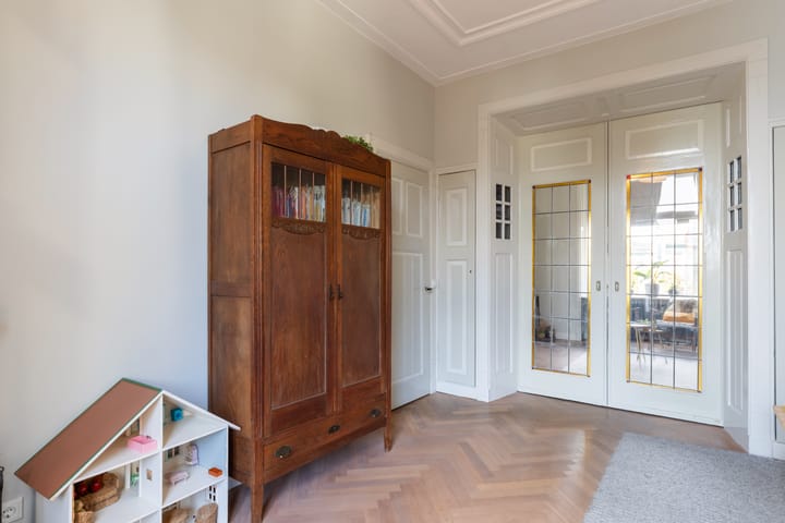 Foto 8 van Neuweg 191