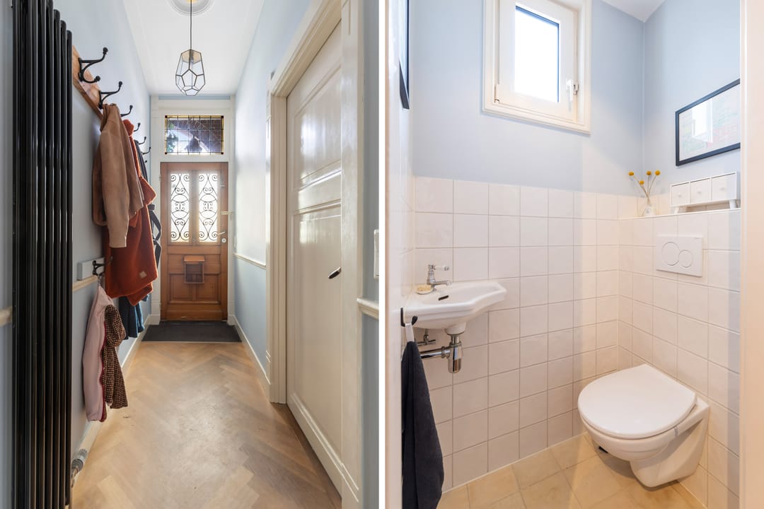 Foto 8 van Neuweg 191