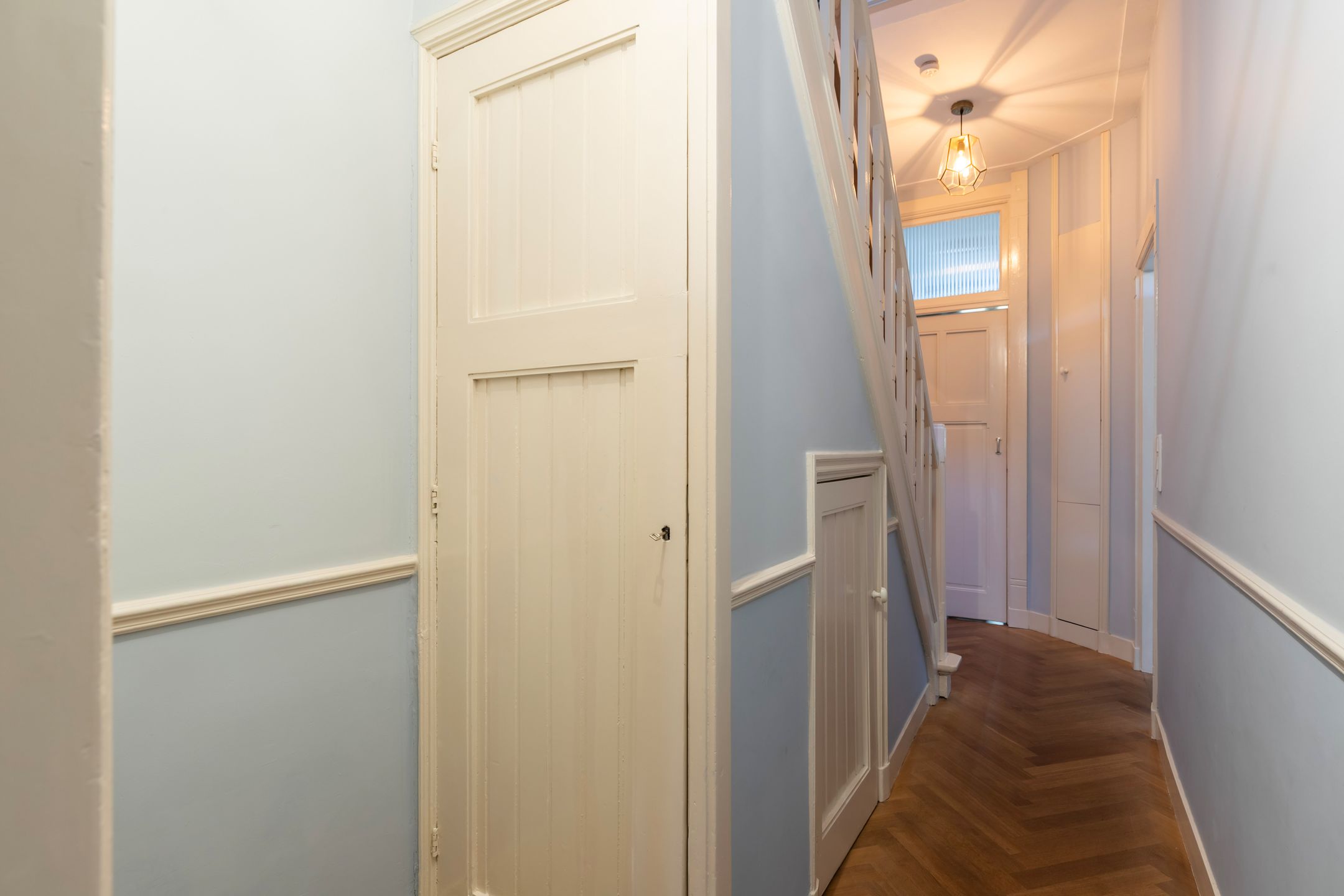 Foto 9 van Neuweg 191