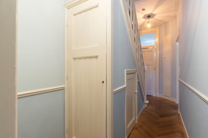 Foto 10 van Neuweg 191