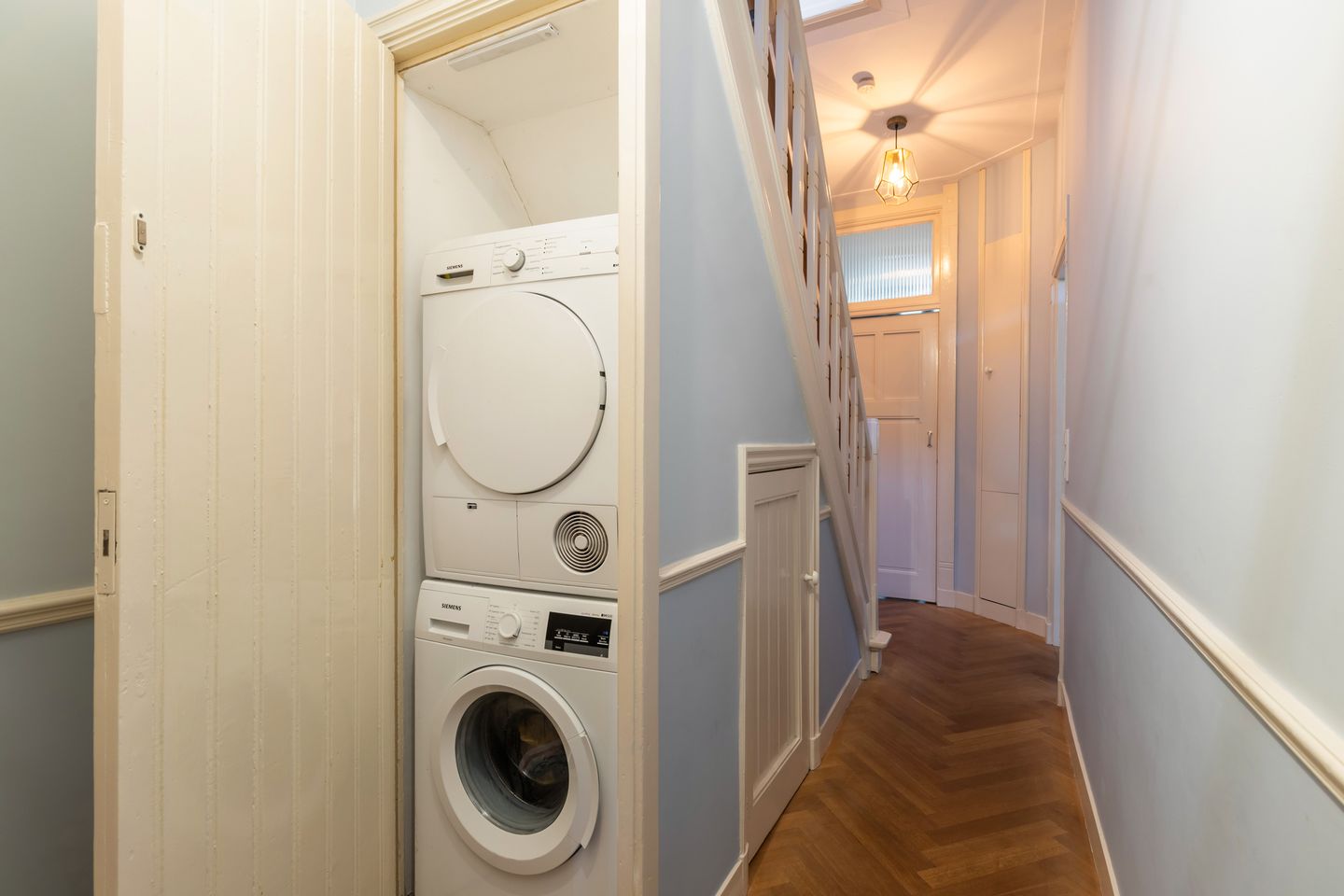 Foto 10 van Neuweg 191