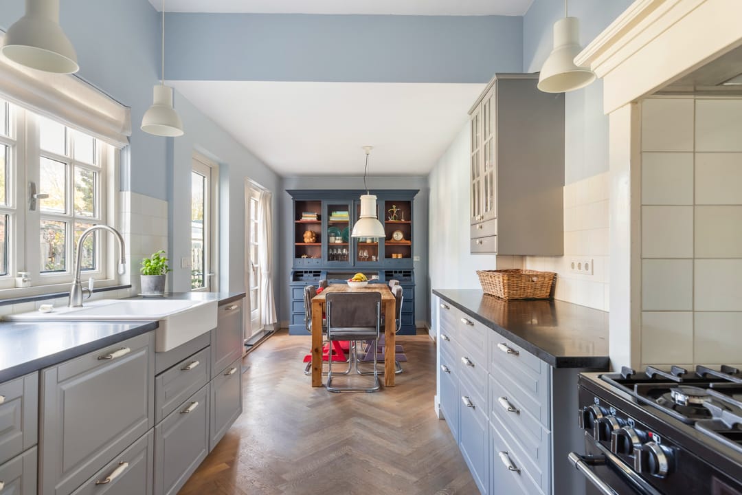 Foto 11 van Neuweg 191