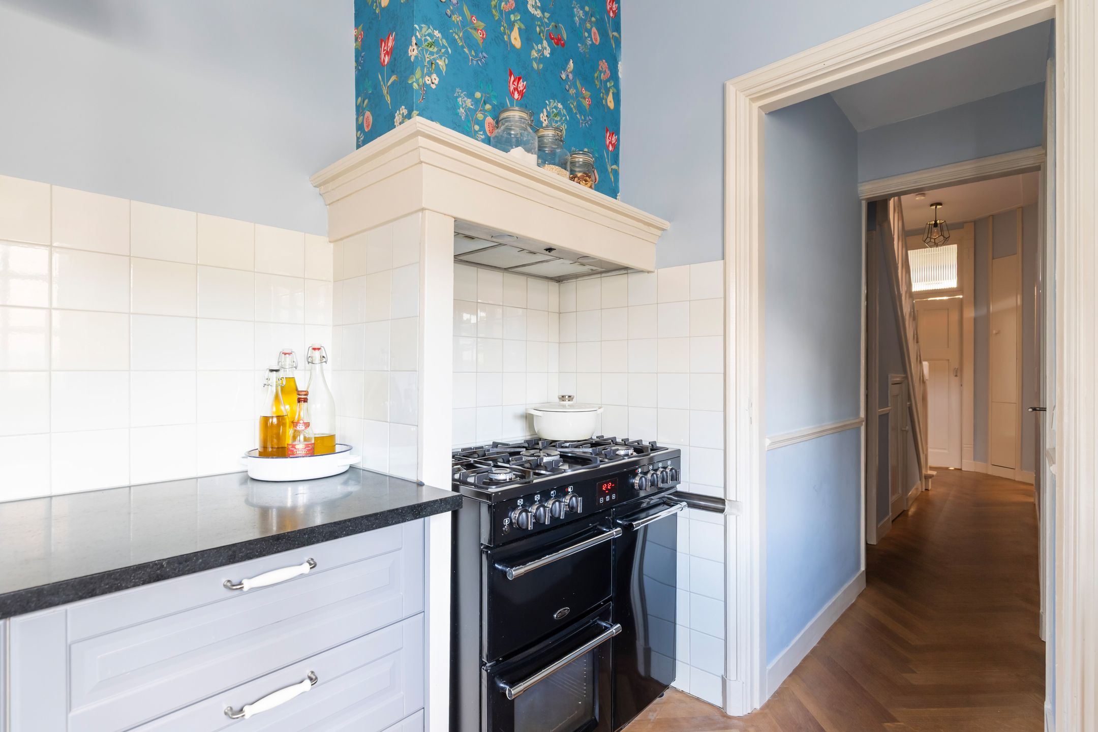 Foto 12 van Neuweg 191