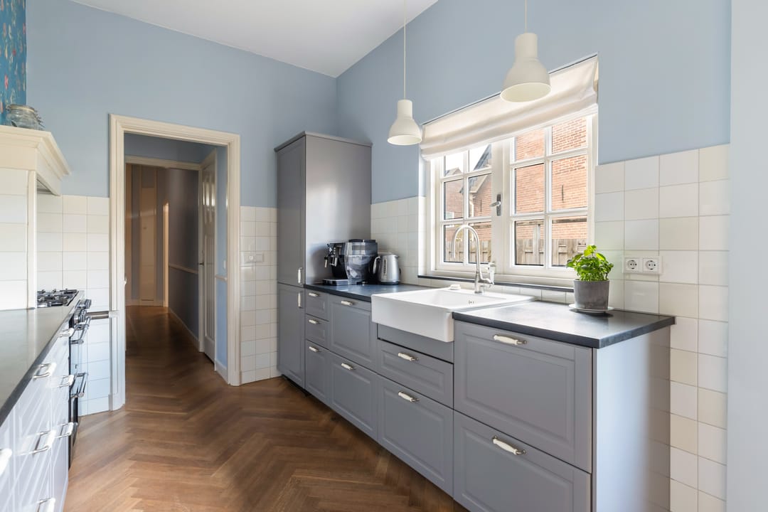 Foto 13 van Neuweg 191