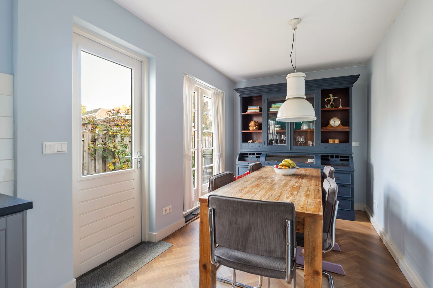 Foto 14 van Neuweg 191