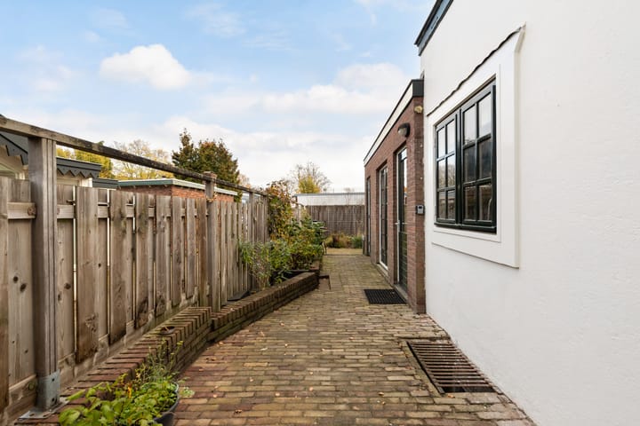 Foto 16 van Neuweg 191