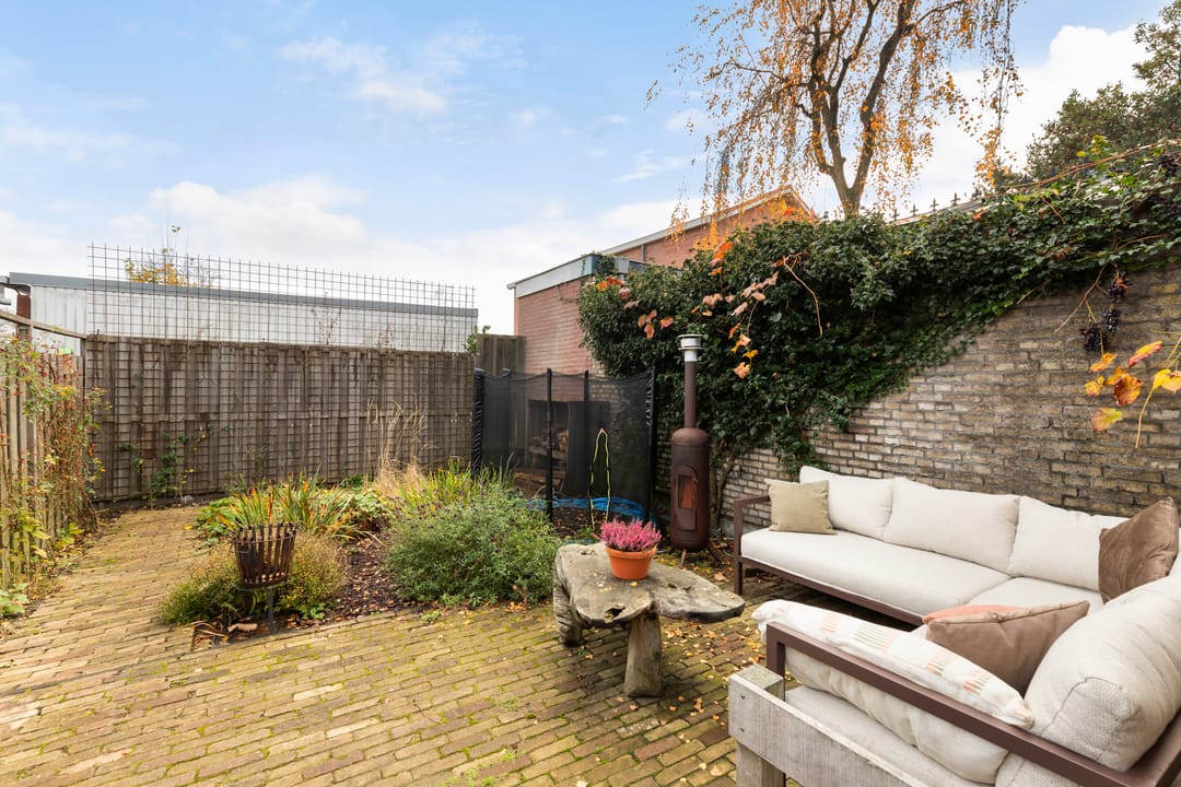 Foto 16 van Neuweg 191