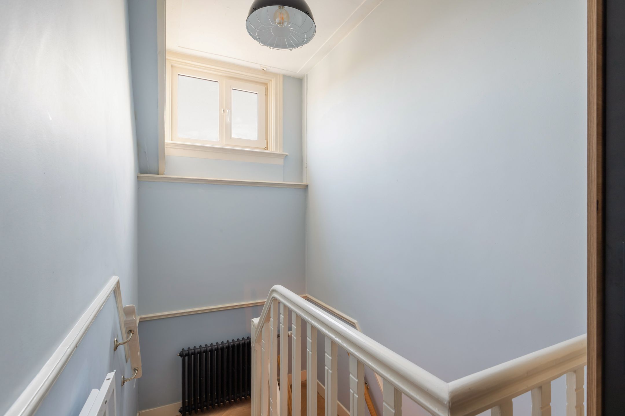 Foto 18 van Neuweg 191