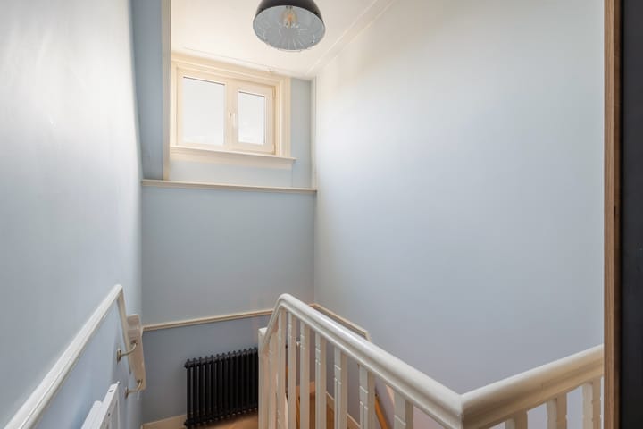 Foto 19 van Neuweg 191