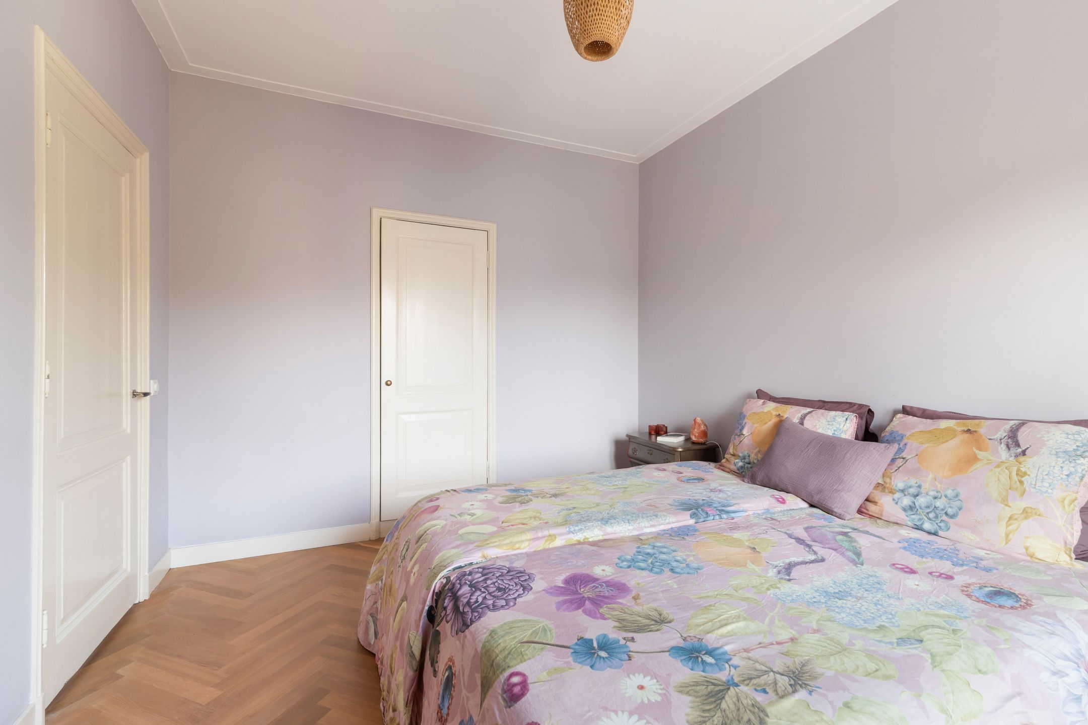 Foto 21 van Neuweg 191