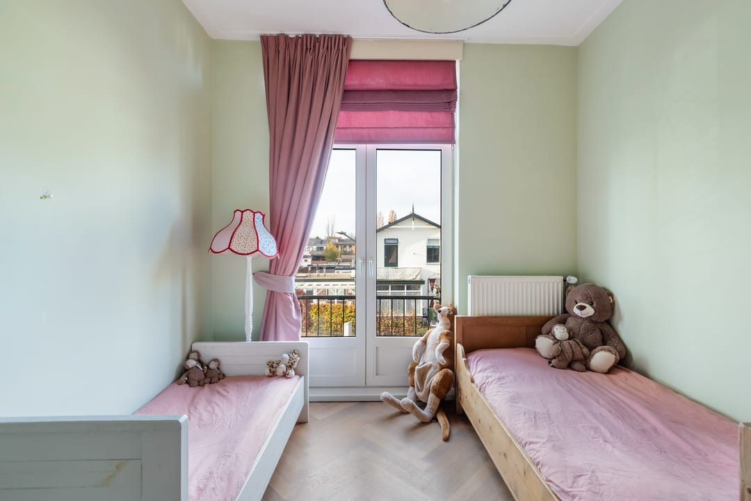 Foto 23 van Neuweg 191