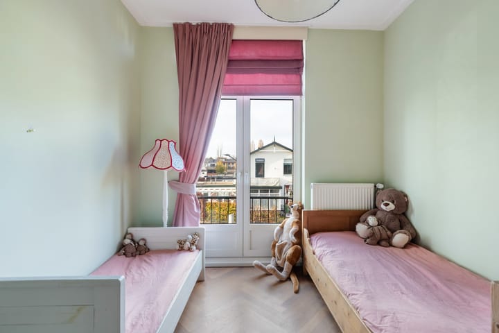 Foto 24 van Neuweg 191