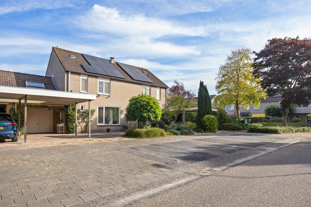 Foto 53 van Regent Smitsstraat 17