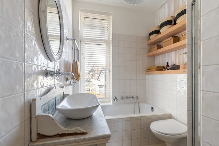 Foto 25 van Neuweg 191