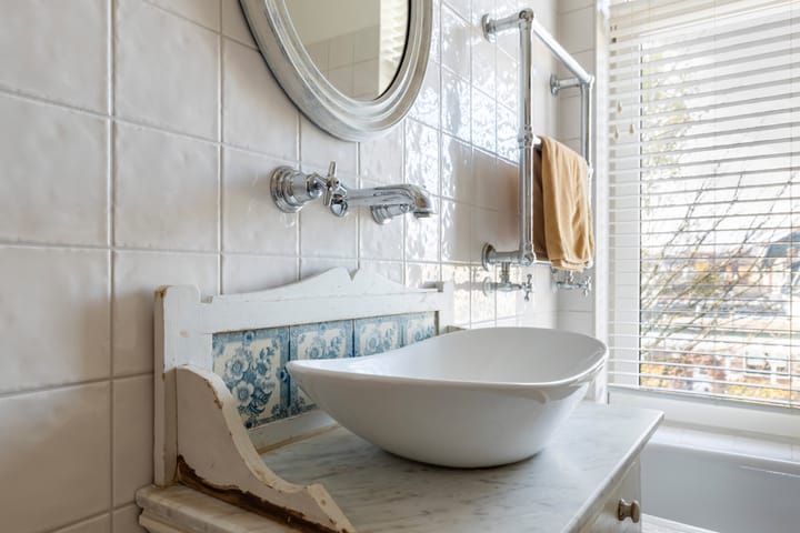 Foto 26 van Neuweg 191