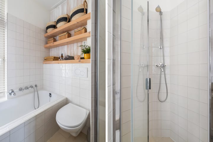 Foto 27 van Neuweg 191