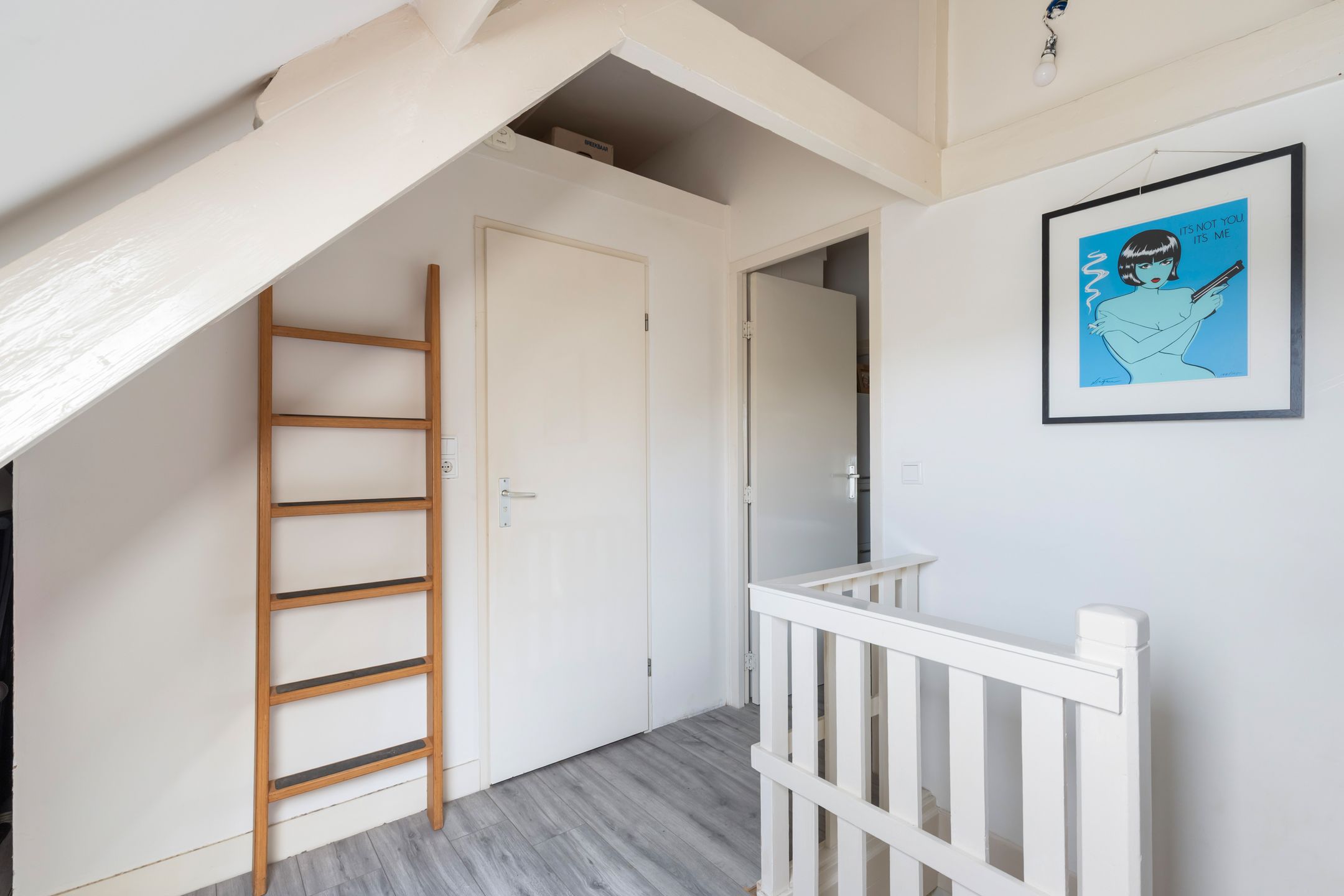 Foto 27 van Neuweg 191