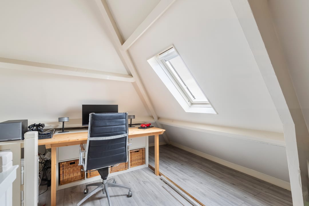 Foto 28 van Neuweg 191