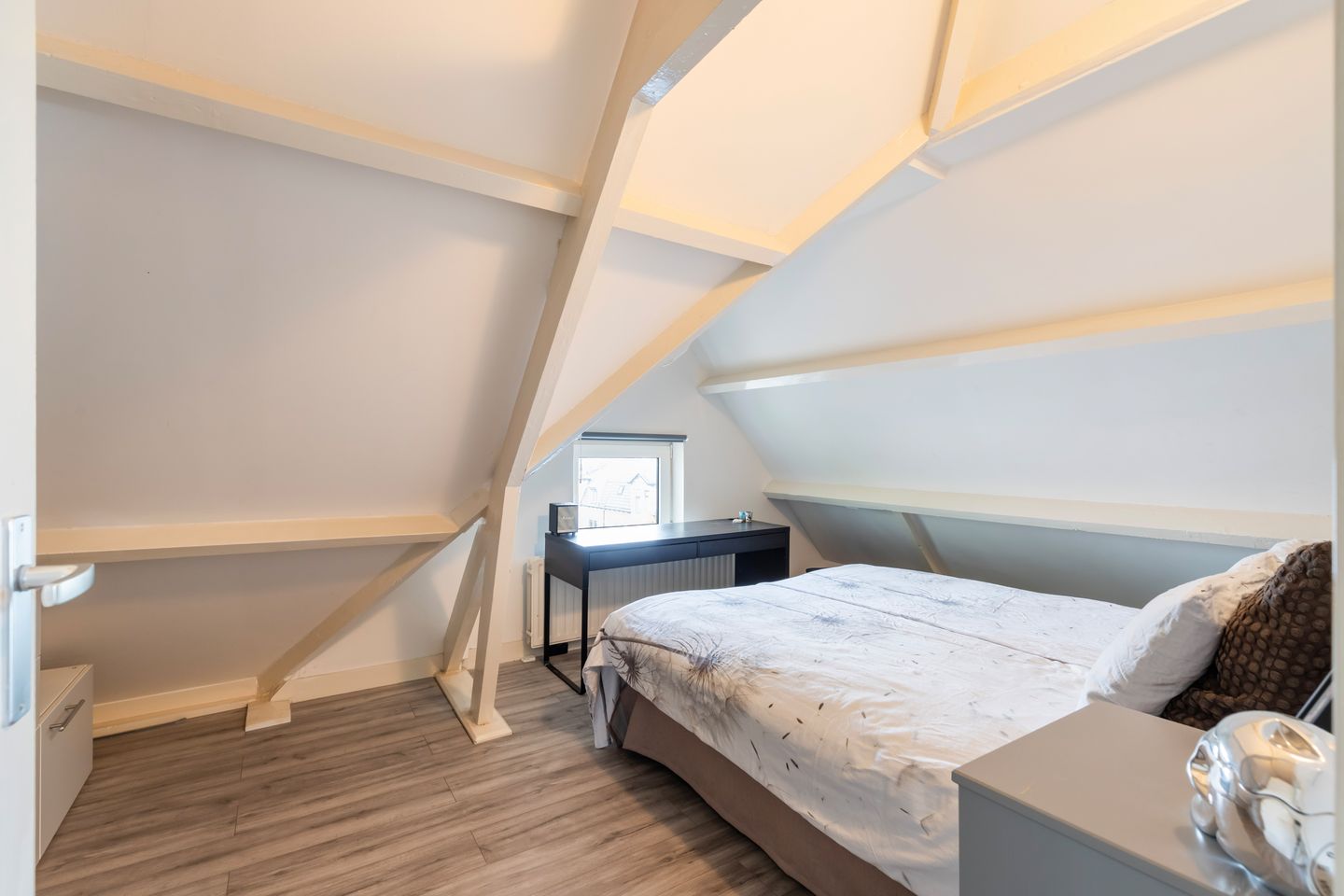 Foto 29 van Neuweg 191