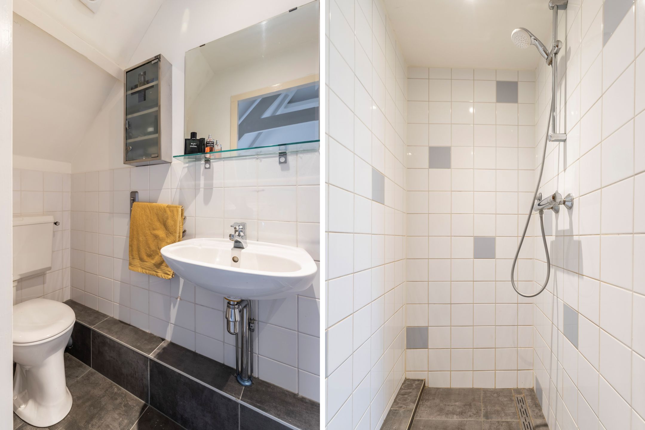 Foto 30 van Neuweg 191