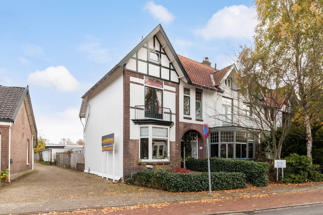 Foto 31 van Neuweg 191