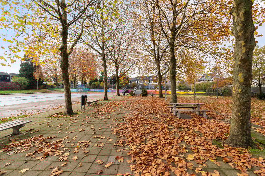 Foto 32 van Neuweg 191