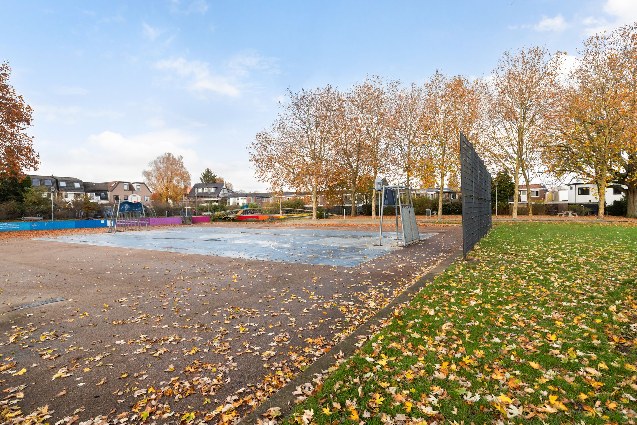 Foto 33 van Neuweg 191