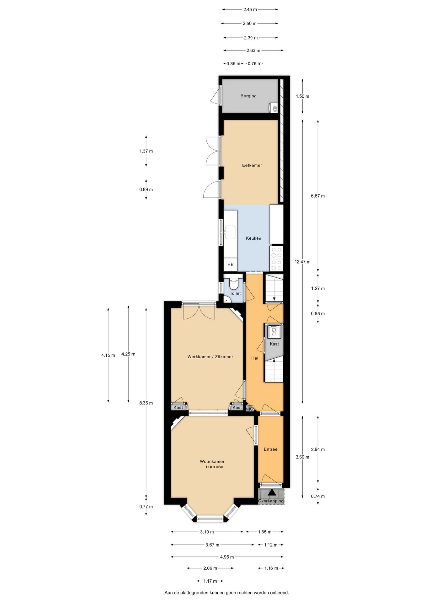 Foto 34 van Neuweg 191