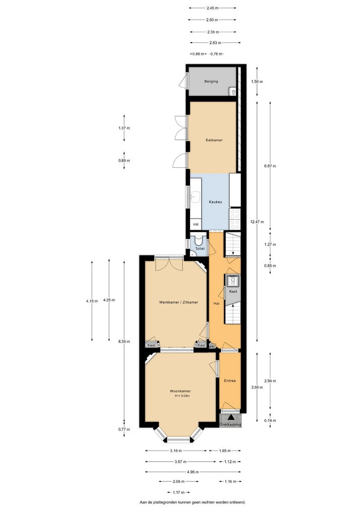 Foto 35 van Neuweg 191