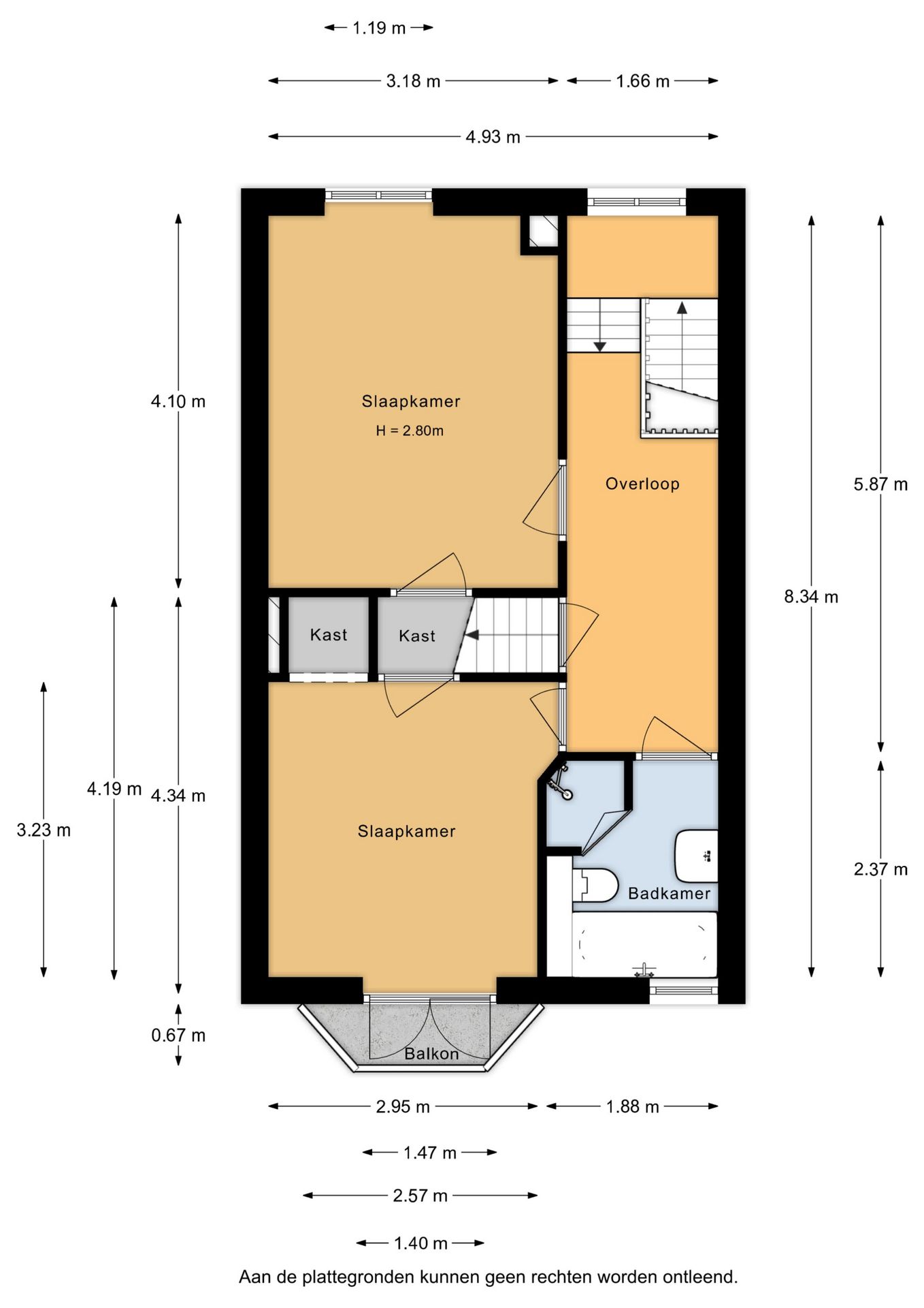 Foto 35 van Neuweg 191
