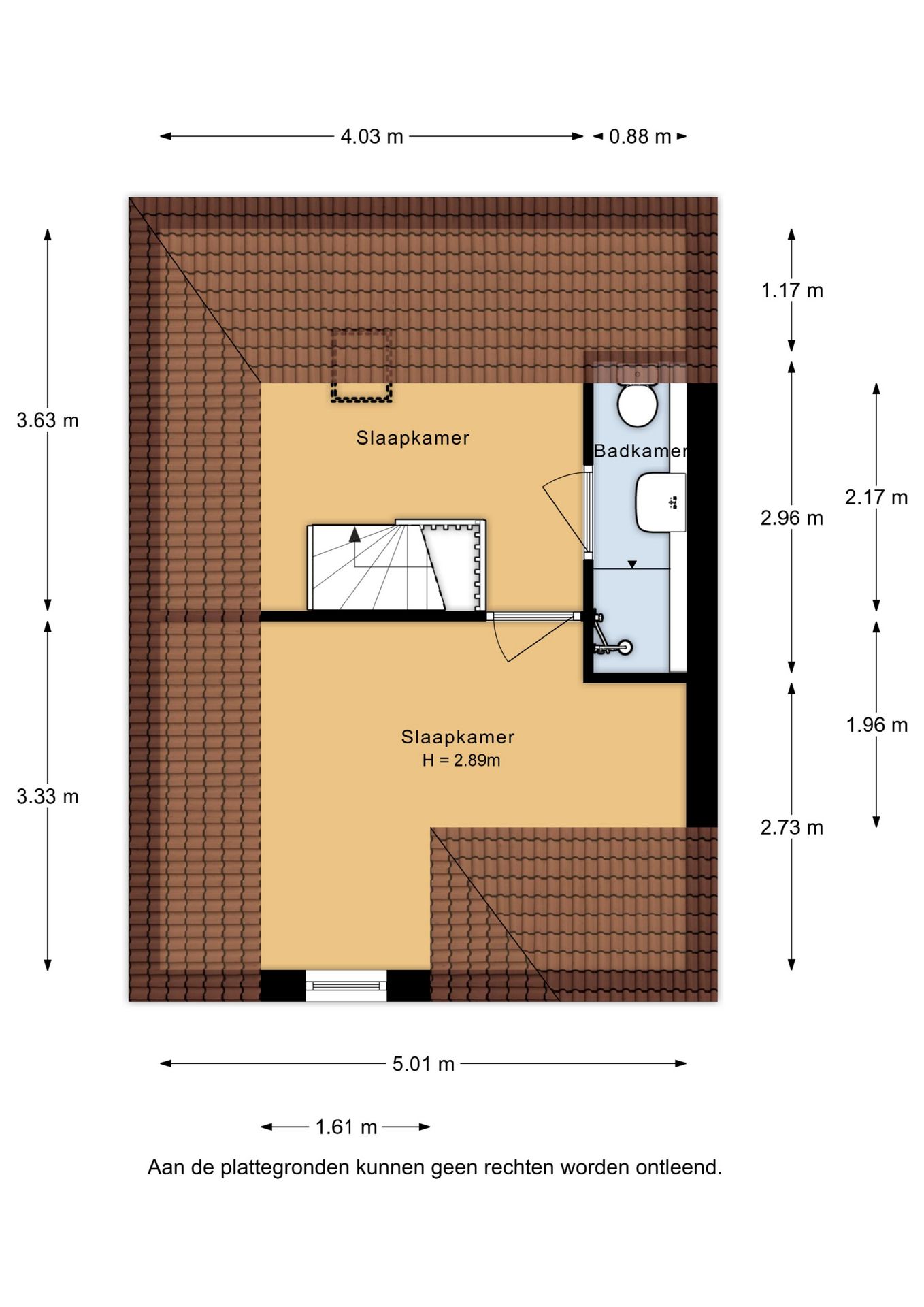 Foto 36 van Neuweg 191