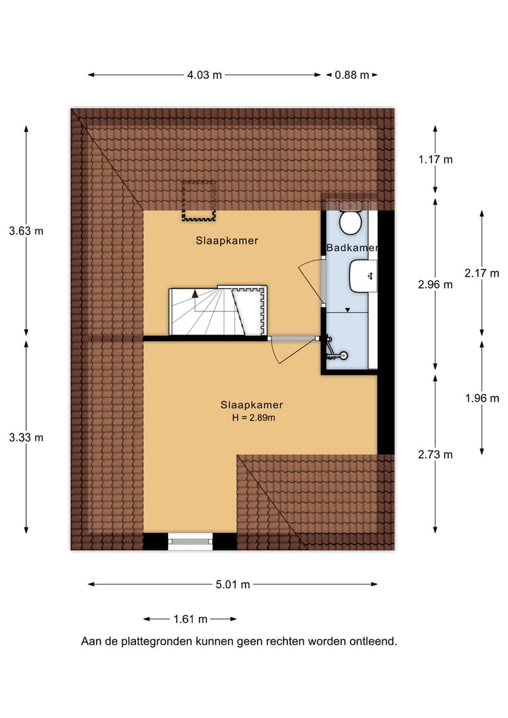 Foto 37 van Neuweg 191