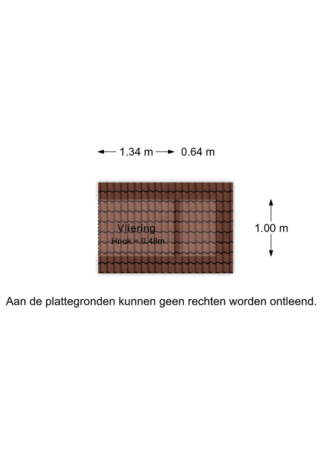 Foto 37 van Neuweg 191