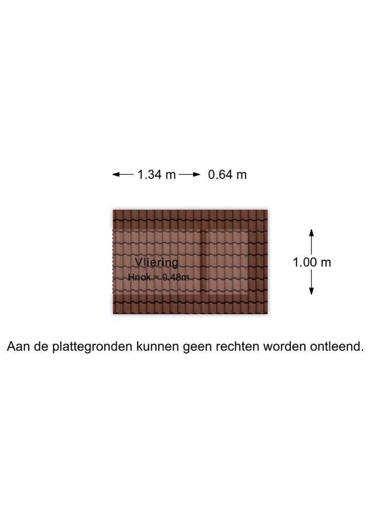 Foto 38 van Neuweg 191