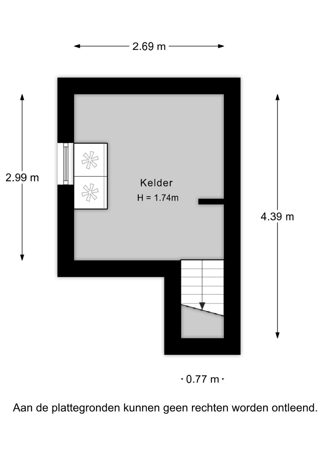 Foto 38 van Neuweg 191