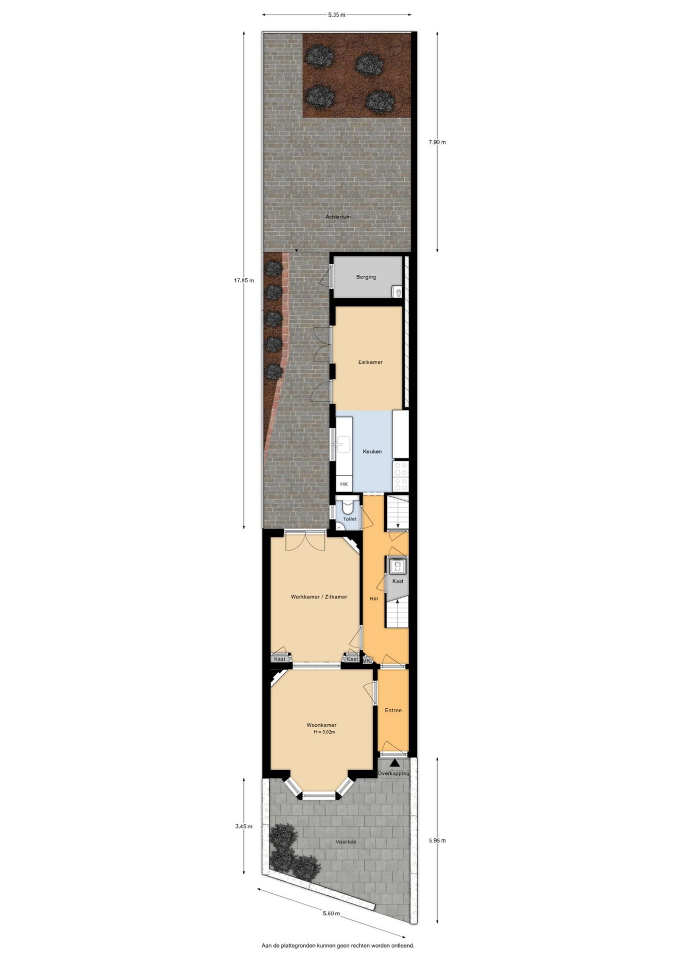 Foto 39 van Neuweg 191