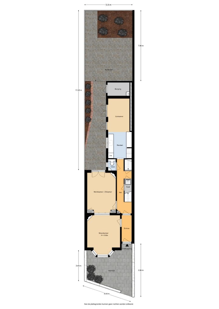 Foto 40 van Neuweg 191