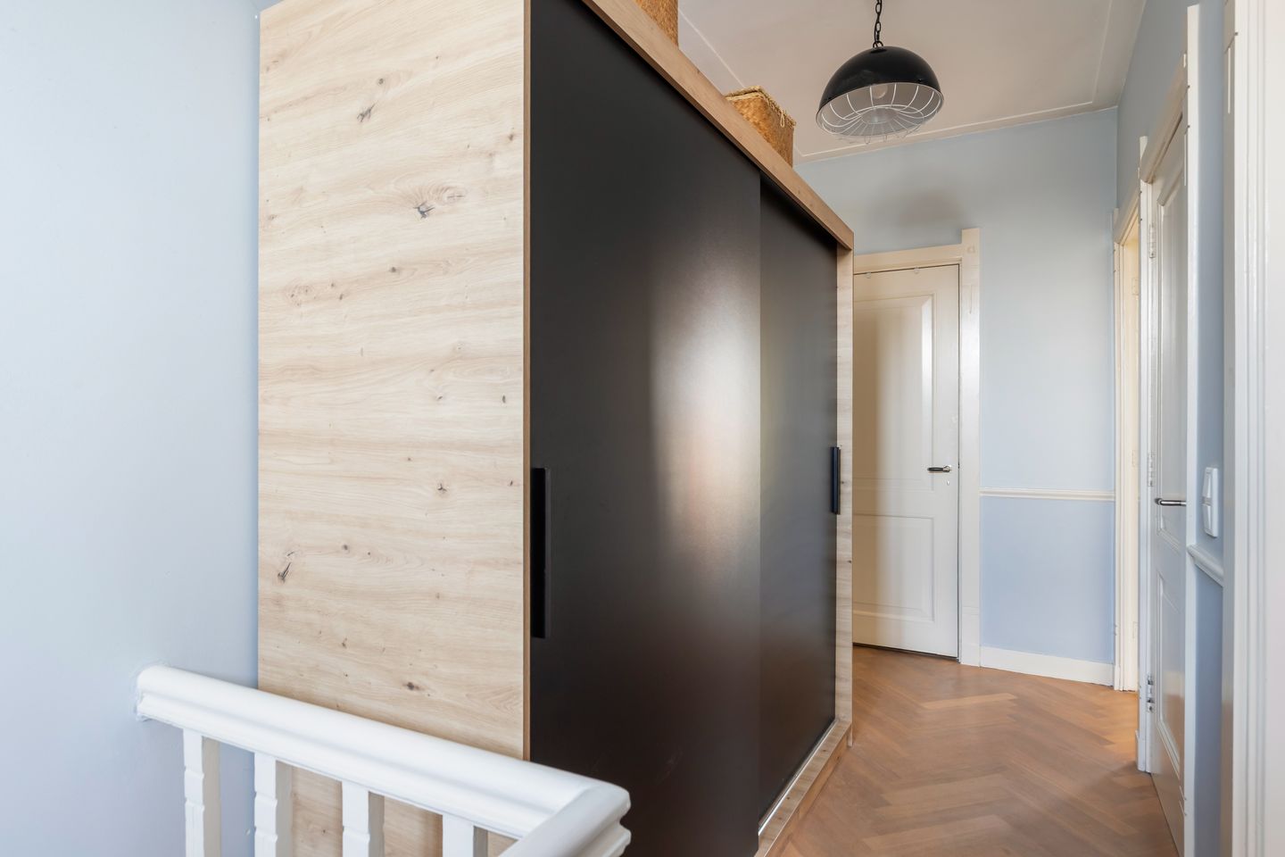 Foto 19 van Neuweg 191