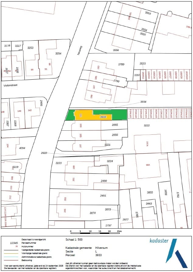 Foto 40 van Neuweg 191