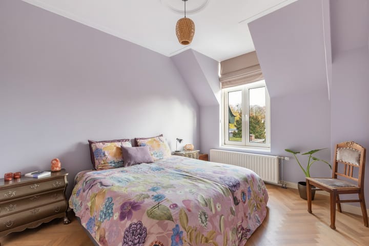 Foto 21 van Neuweg 191