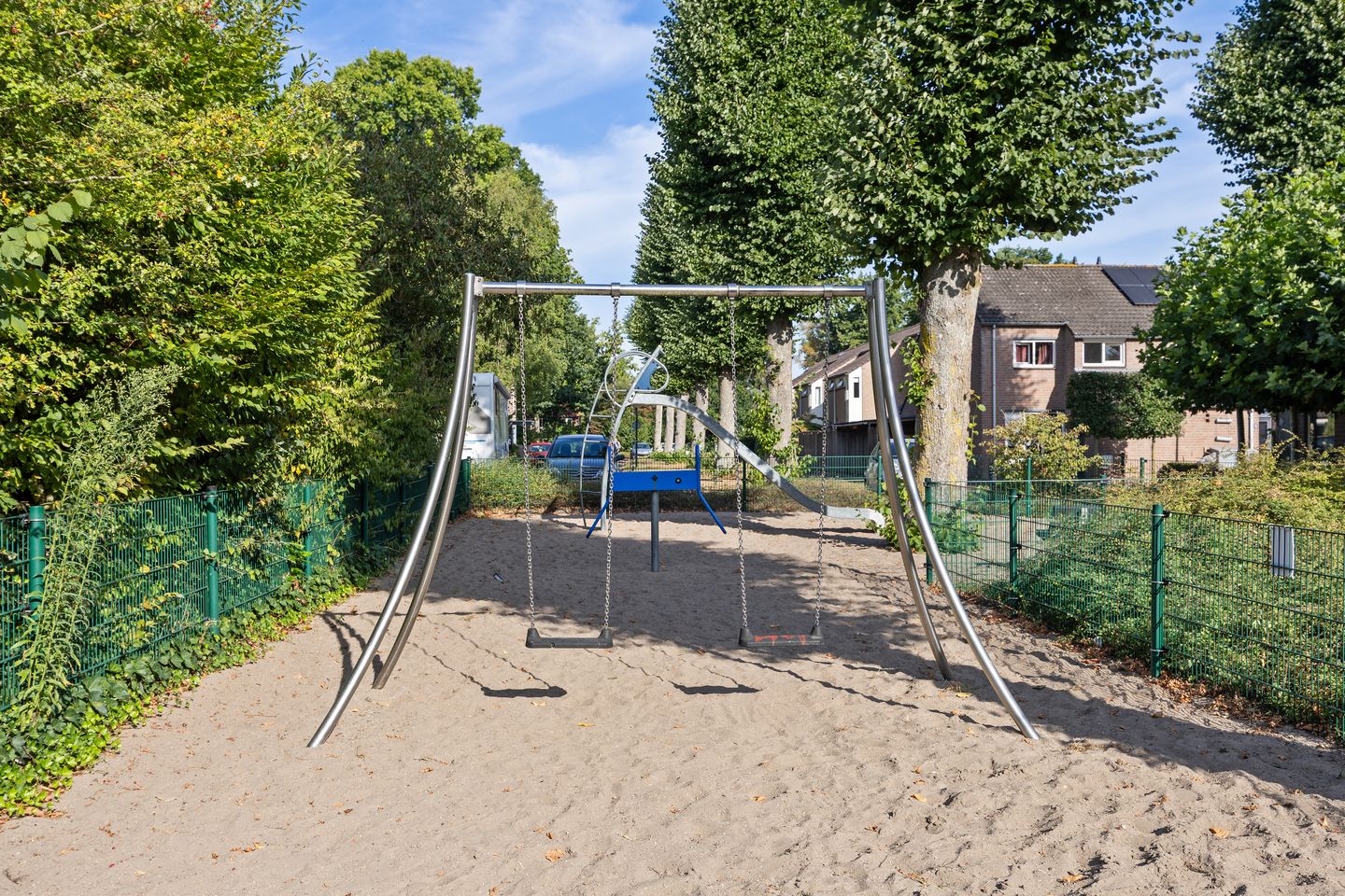 Foto 55 van Regent Smitsstraat 17