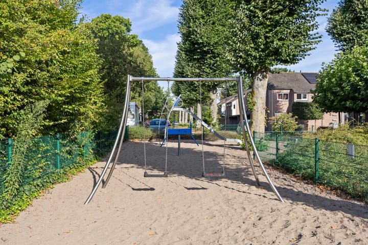 Photo 55 of Regent Smitsstraat 17