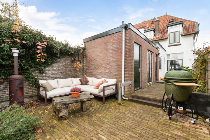 Foto 18 van Neuweg 191