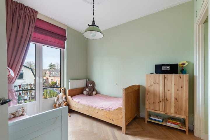 Foto 23 van Neuweg 191