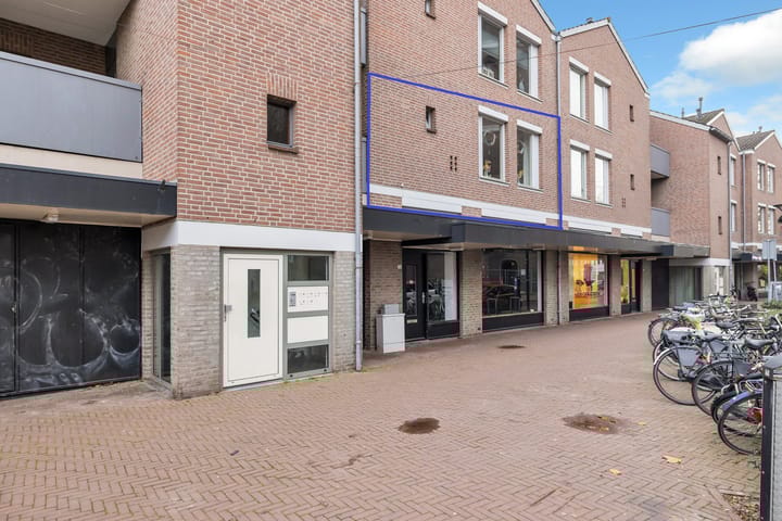 Kerkstraat 48