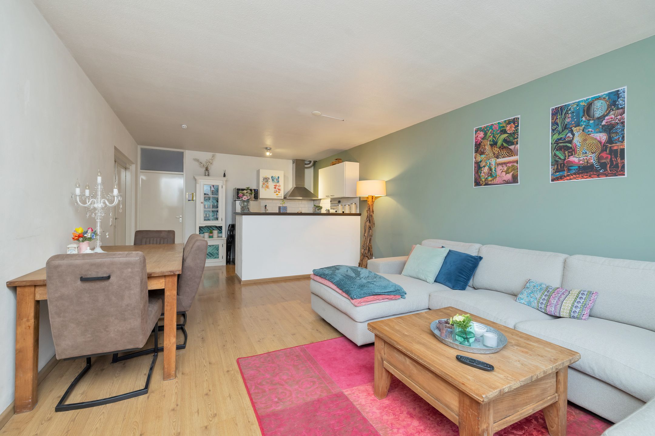 Foto 3 van Kerkstraat 48