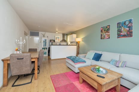 Kerkstraat 48 tertiary image