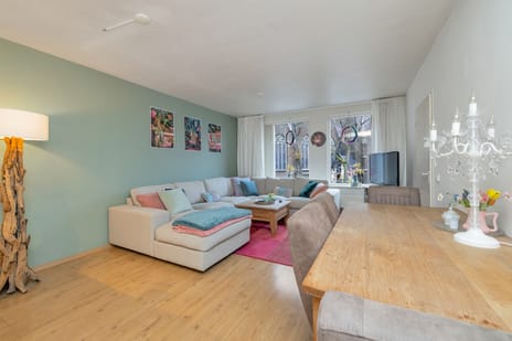 Kerkstraat 48 secondary image