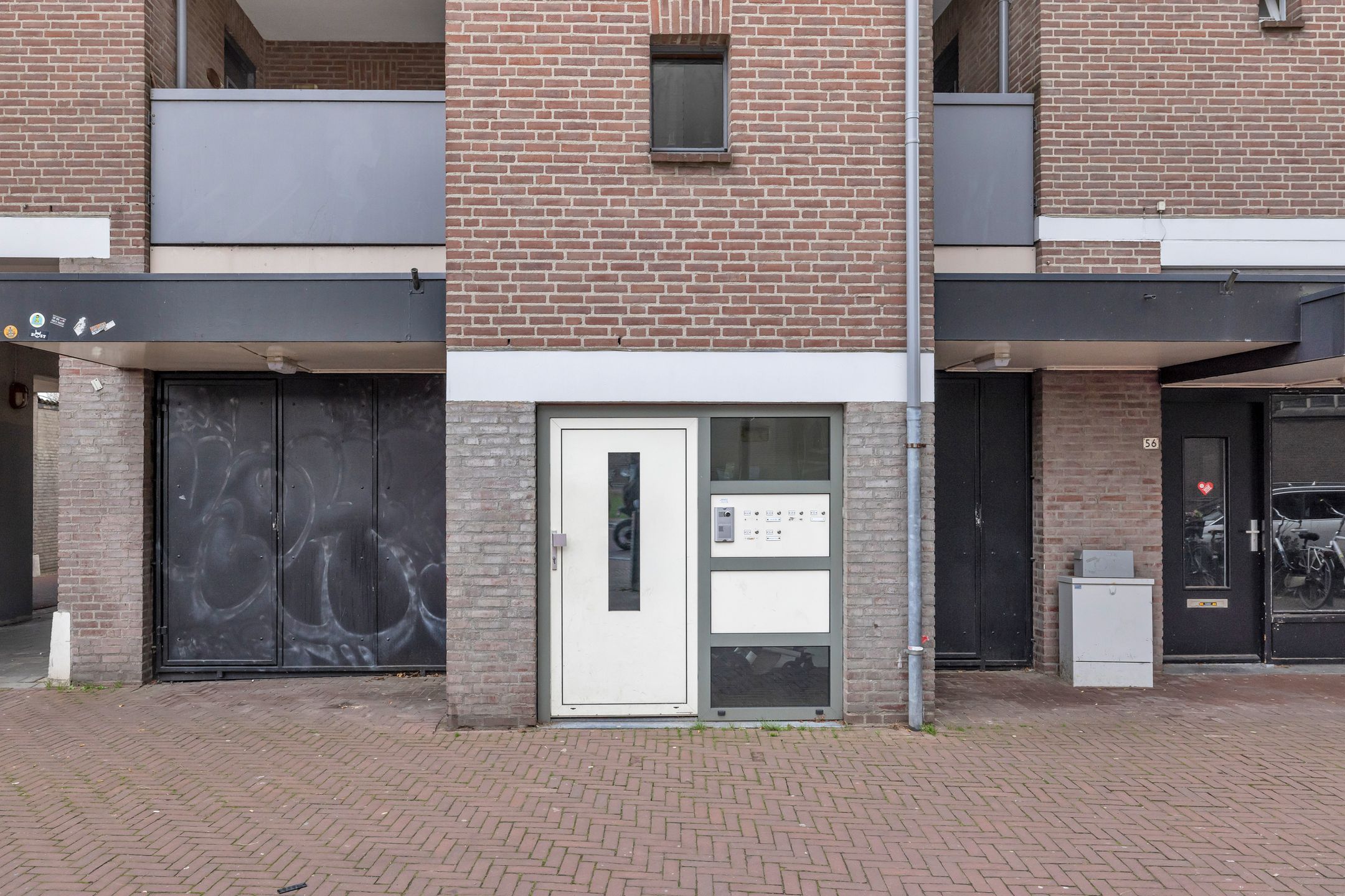 Foto 6 van Kerkstraat 48