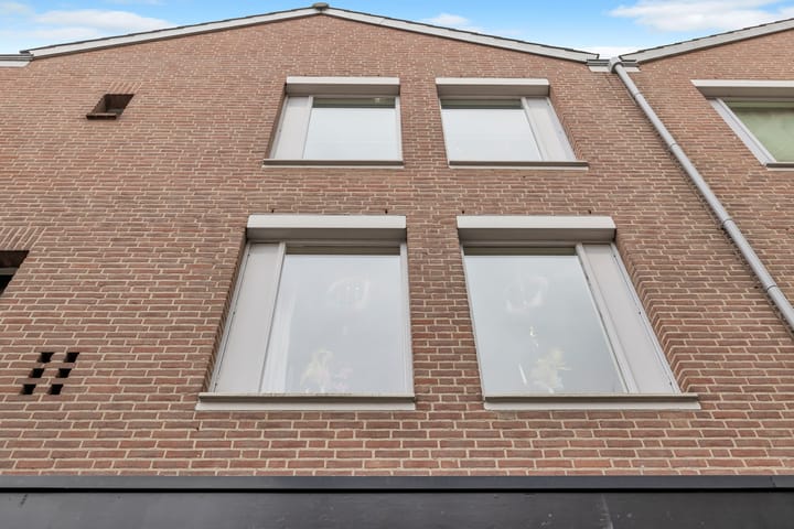 Photo 8 of Kerkstraat 48